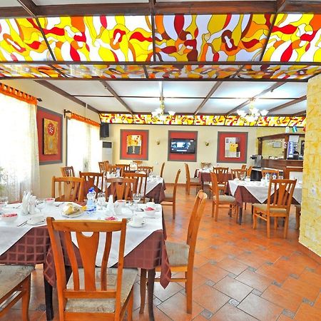 טשקנט Grand Orzu Hotel מראה חיצוני תמונה