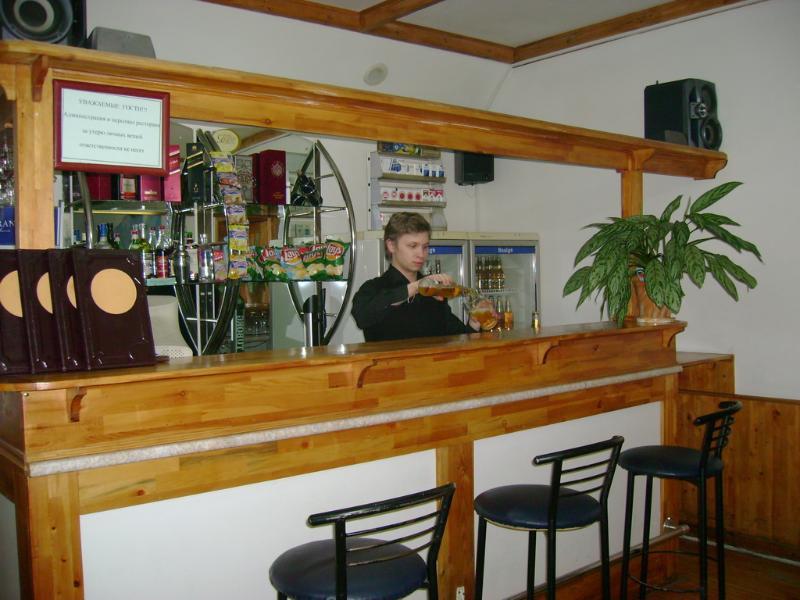 טשקנט Grand Orzu Hotel מראה חיצוני תמונה