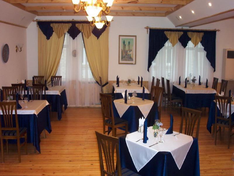 טשקנט Grand Orzu Hotel מראה חיצוני תמונה
