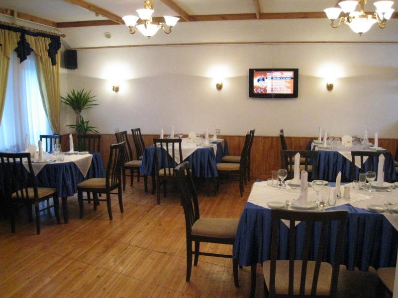 טשקנט Grand Orzu Hotel מראה חיצוני תמונה