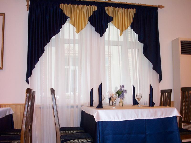 טשקנט Grand Orzu Hotel מראה חיצוני תמונה
