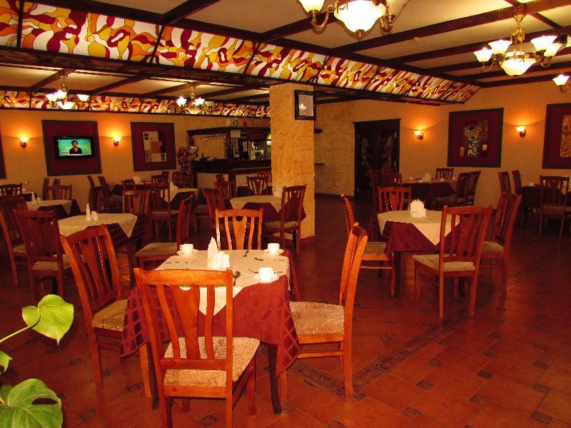 טשקנט Grand Orzu Hotel מראה חיצוני תמונה