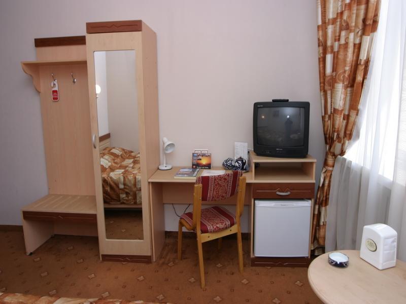 טשקנט Grand Orzu Hotel מראה חיצוני תמונה