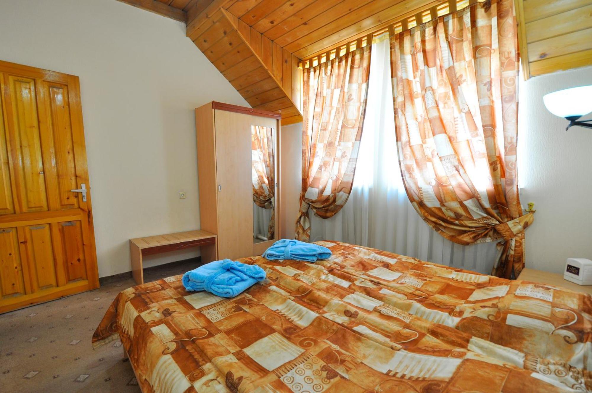 טשקנט Grand Orzu Hotel מראה חיצוני תמונה