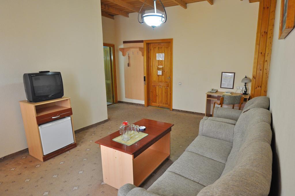 טשקנט Grand Orzu Hotel מראה חיצוני תמונה