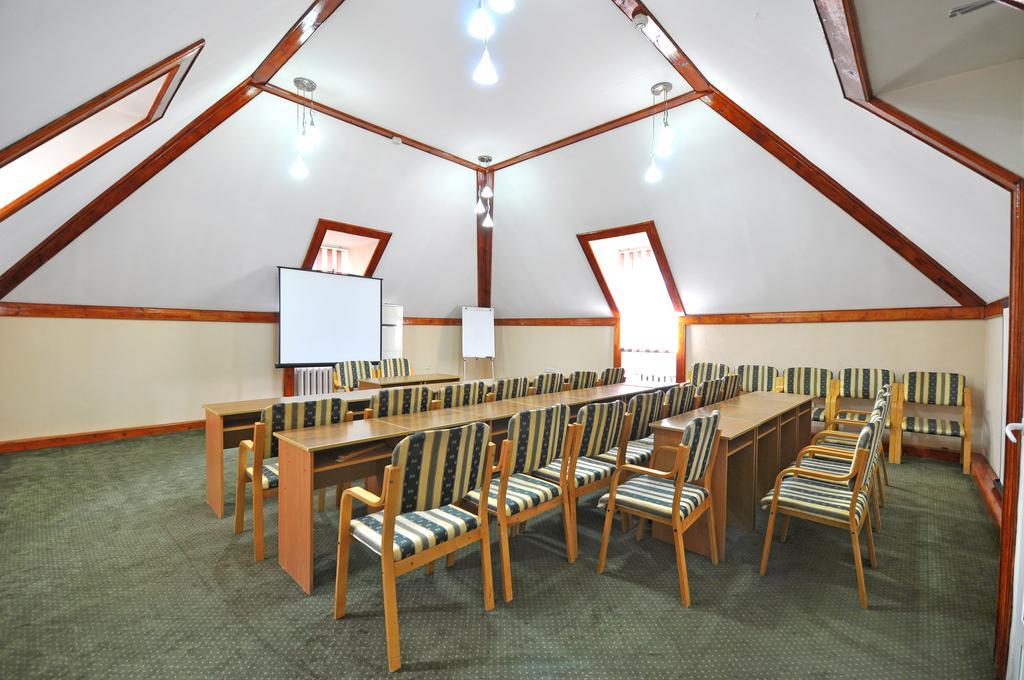 טשקנט Grand Orzu Hotel מראה חיצוני תמונה