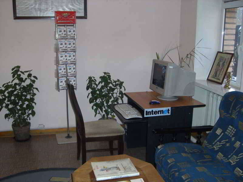 טשקנט Grand Orzu Hotel מראה חיצוני תמונה