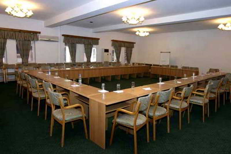 טשקנט Grand Orzu Hotel מראה חיצוני תמונה
