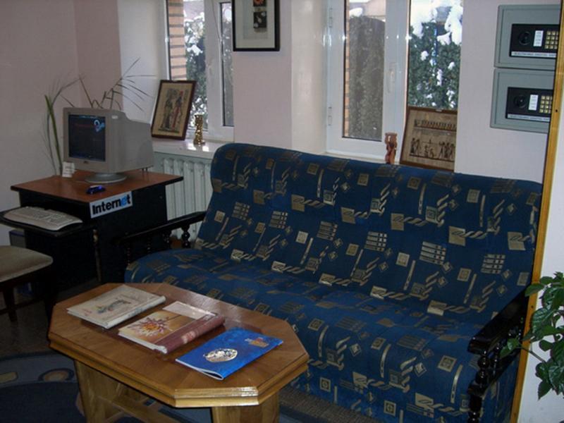 טשקנט Grand Orzu Hotel מראה חיצוני תמונה