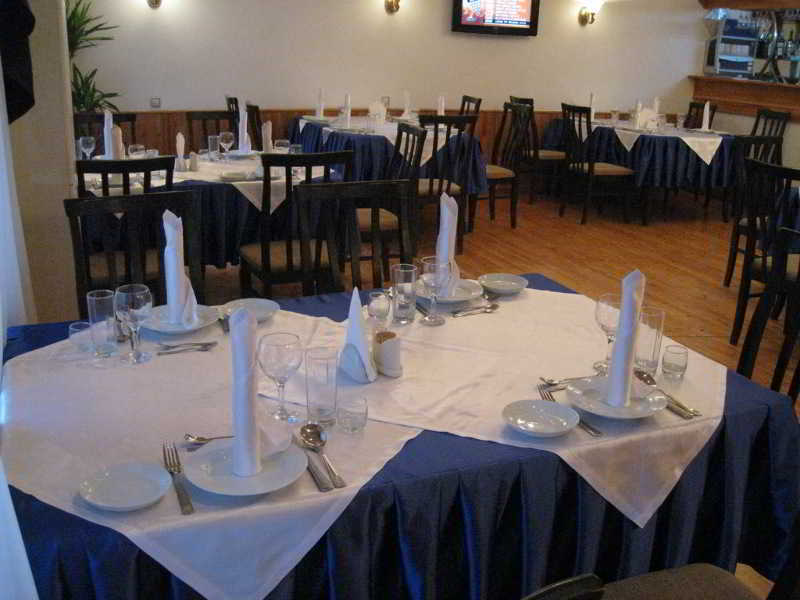 טשקנט Grand Orzu Hotel מראה חיצוני תמונה